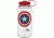 Nalgene Wm 1 Qt Clear Hulk 682016-0113