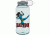 Nalgene Wm 1 Qt Clear Hulk 682016-0113