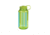 Nalgene 32oz Wide Mouth Bottle, Blue Flow, 570087