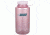 Nalgene 32oz Wide Mouth Bottle, Fire Pink, 341821