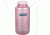 Nalgene 32oz Wide Mouth Bottle, Fire Pink, 341821