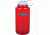 Nalgene 32oz Wide Mouth Bottle, Outdoor Red, 341822