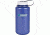 Nalgene 32oz Wide Mouth Bottle, Pink/Pink Lid, 341825