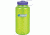 Nalgene 32oz Wide Mouth Bottle, Pink/Pink Lid, 341825