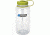 Nalgene 32oz Wide Mouth Bottle, Pink/Pink Lid, 341825