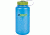 Nalgene 32oz Wide Mouth Bottle, Pink/Pink Lid, 341825