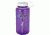 Nalgene 32oz Wide Mouth Bottle, Pink/Pink Lid, 341825