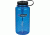 Nalgene 32oz Wide Mouth Bottle, Pink/Pink Lid, 341825
