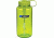 Nalgene 32oz Wide Mouth Bottle, Pink/Pink Lid, 341825