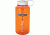 Nalgene 32oz Wide Mouth Bottle, Pink/Pink Lid, 341825