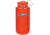 Nalgene 32oz Wide Mouth Bottle, Safety Orange, 341823