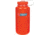 Nalgene 32oz Wide Mouth Bottle, Safety Orange, 341823