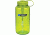 Nalgene 32oz Wide Mouth Bottle, Spring Green, 341830