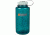 Nalgene 32oz Wide Mouth Bottle, Trout Green, 341820