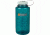 Nalgene 32oz Wide Mouth Bottle, Trout Green, 341820