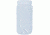 Nalgene  Wm Rnd 2 Qt 2120-0005
