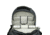 Naneu Adventure K4F Video Camera Backpack, Black K4F001