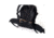 Naneu Military Ops Alpha Large Backpack, Black, Binoculars, Tablets, Gear, Camera APH001