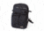 Naneu Military Ops Alpha Large Backpack, Black, Binoculars, Tablets, Gear, Camera APH001