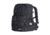 Naneu Military Ops Alpha Large Backpack, Black, Binoculars, Tablets, Gear, Camera, 17in. Laptop APL001
