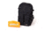 Naneu Military Ops Alpha Large Backpack, Black, Binoculars, Tablets, Gear, Camera, 17in. Laptop APL001