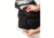 Naneu Sahara 113f Expandable Camera Shoulder Bag, Black 113001