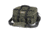 Naneu Sahara 113f Expandable Camera Shoulder Bag, Olive 113003