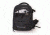 Naneu Urban Gear U120n Rolling Backpack, Black U12001