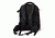 Naneu Urban Gear U120n Rolling Backpack, Black U12001