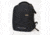 Naneu Urban Gear U120n Rolling Backpack, Black U12001