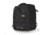 Naneu Urban Gear U60n Medium Backpack, Black U60001
