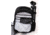 Naneu Urban Gear U60n Medium Backpack, Black U60001