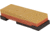 Naniwa Ceramic Work Stone B941000/3000, Measures 8 1/4in X 2 5/8in X 1 3/8in, Combination Grit #1000 And #3000, Comes With Plastic Stand, 1509