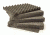 Nanuk 933 Case Foam Inserts, 5 Part, 1-93300-K