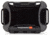 Nanuk 310 Nano Small Protective Case,5.9x4.3x1.7in, Black, 310S-000BK-0A0