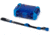 Nanuk 310 Nano Small Protective Case,5.9x4.3x1.7in,Blue, 310S-000BL-0A0