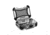 Nanuk 310 Panel Kit, Polycarbonate, Small, 40-31006-K