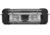 Nanuk 330 Nano Small Protective Case 7.4x5.1x2.6in, Clear, 330S-000CL-0A0