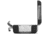 Nanuk 330 Nano Small Protective Case 7.4x5.1x2.6in, Clear, 330S-000CL-0A0