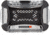 Nanuk 330 Nano Small Protective Case 7.4x5.1x2.6in, Clear, 330S-000CL-0A0