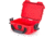 Nanuk 903 Hard Case, Red, 903S-000RD-0A0