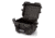 Nanuk 908 Case, Black, Small, 908S-000BK-0A0
