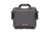 Nanuk 908 Case, Graphite, Small, 908S-000GP-0A0