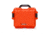 Nanuk 908 Case, Orange, Small, 908S-000OR-0A0