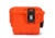 Nanuk 908 Case, Orange, Small, 908S-000OR-0A0