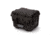 Nanuk 908 Case with Foam, Black, Small, 908S-010BK-0A0