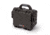 Nanuk 908 Case with Foam, Black, Small, 908S-010BK-0A0