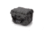 Nanuk 908 Case with Foam, Graphite, Small, 908S-010GP-0A0