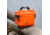 Nanuk 908 Case with Foam, Orange, Small, 908S-010OR-0A0