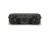 Nanuk 910 Protective Hard Case, 14.3in, Waterproof, w/ Foam, Olive, 910S-010OL-0A0